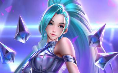 蜂群FC