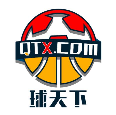 澳NBL友谊赛